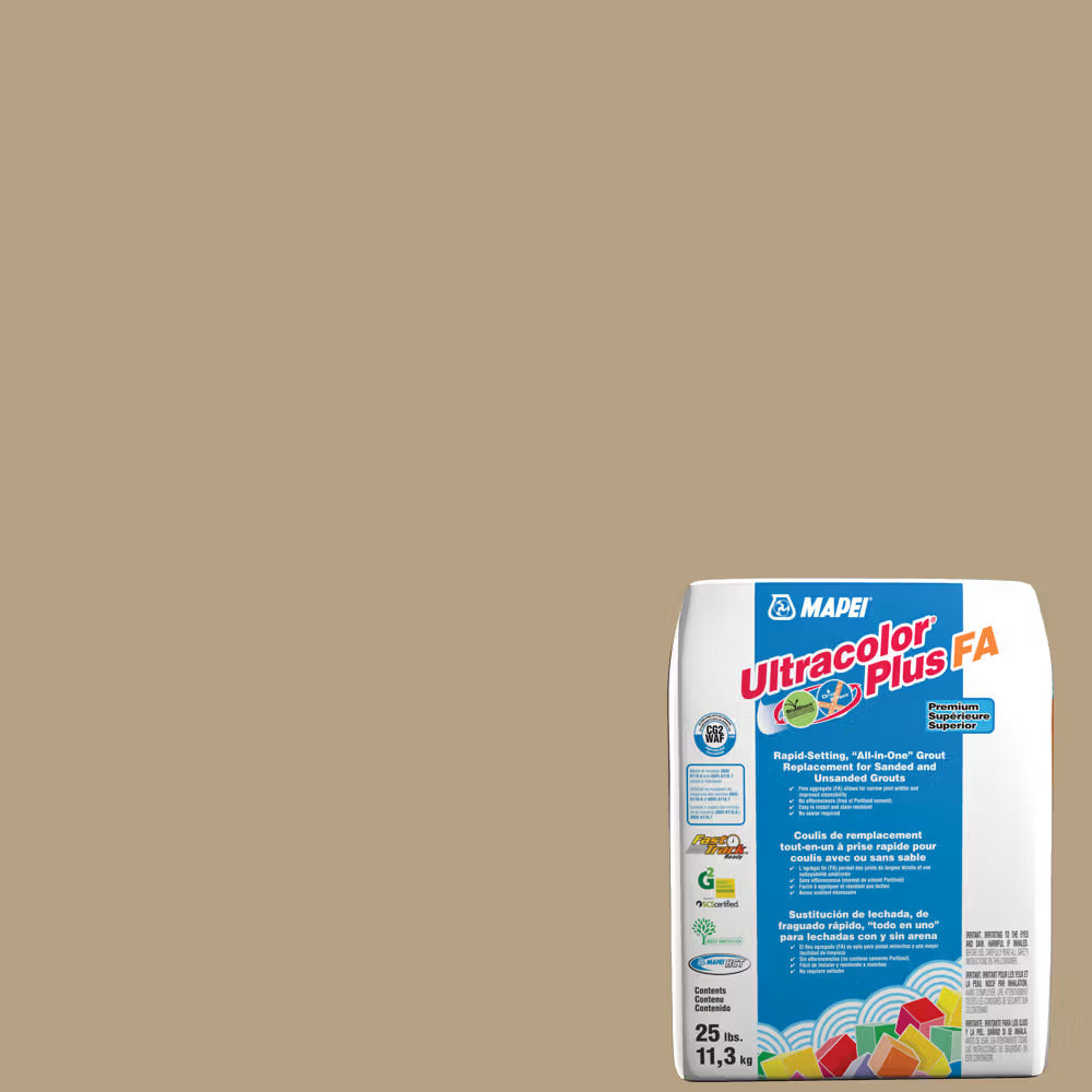mapei coulis ultracolor