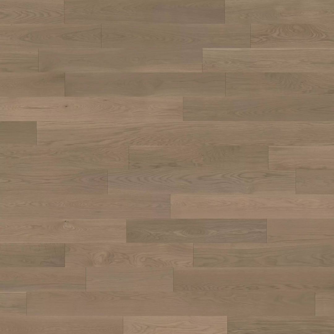 Bois ingénierie mirage chêne blanc bluum 3/4''