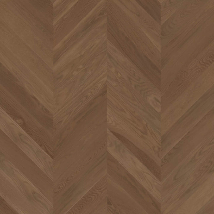 Bois ingénierie mirage chêne blanc muse 9/16''