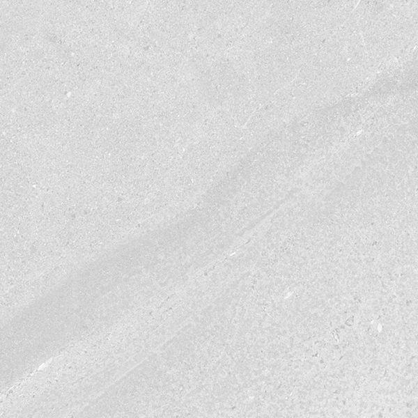 Céramique galaxy