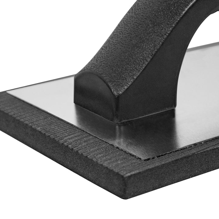 Qep - Flotte économique pour coulis 4'' x 9''