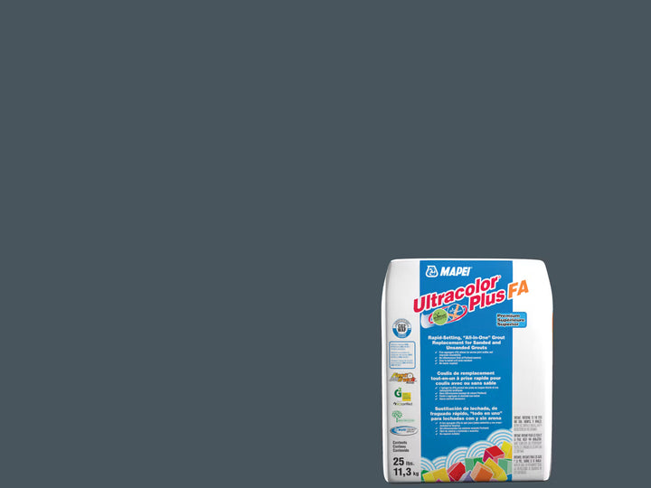 mapei coulis ultracolor