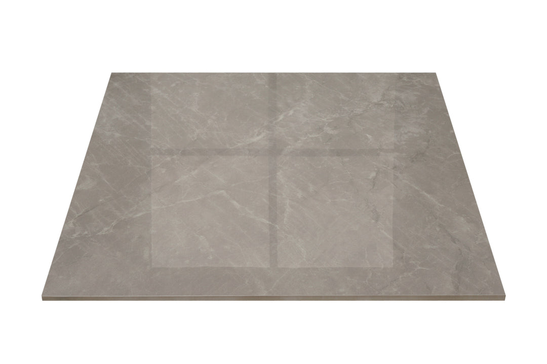Céramique stone gatsby