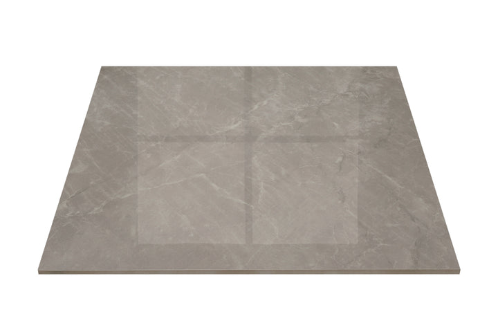 Céramique stone gatsby