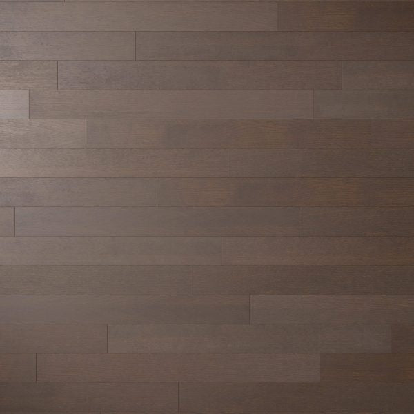 Bois ingénierie chêne everest xp premier 1/2''