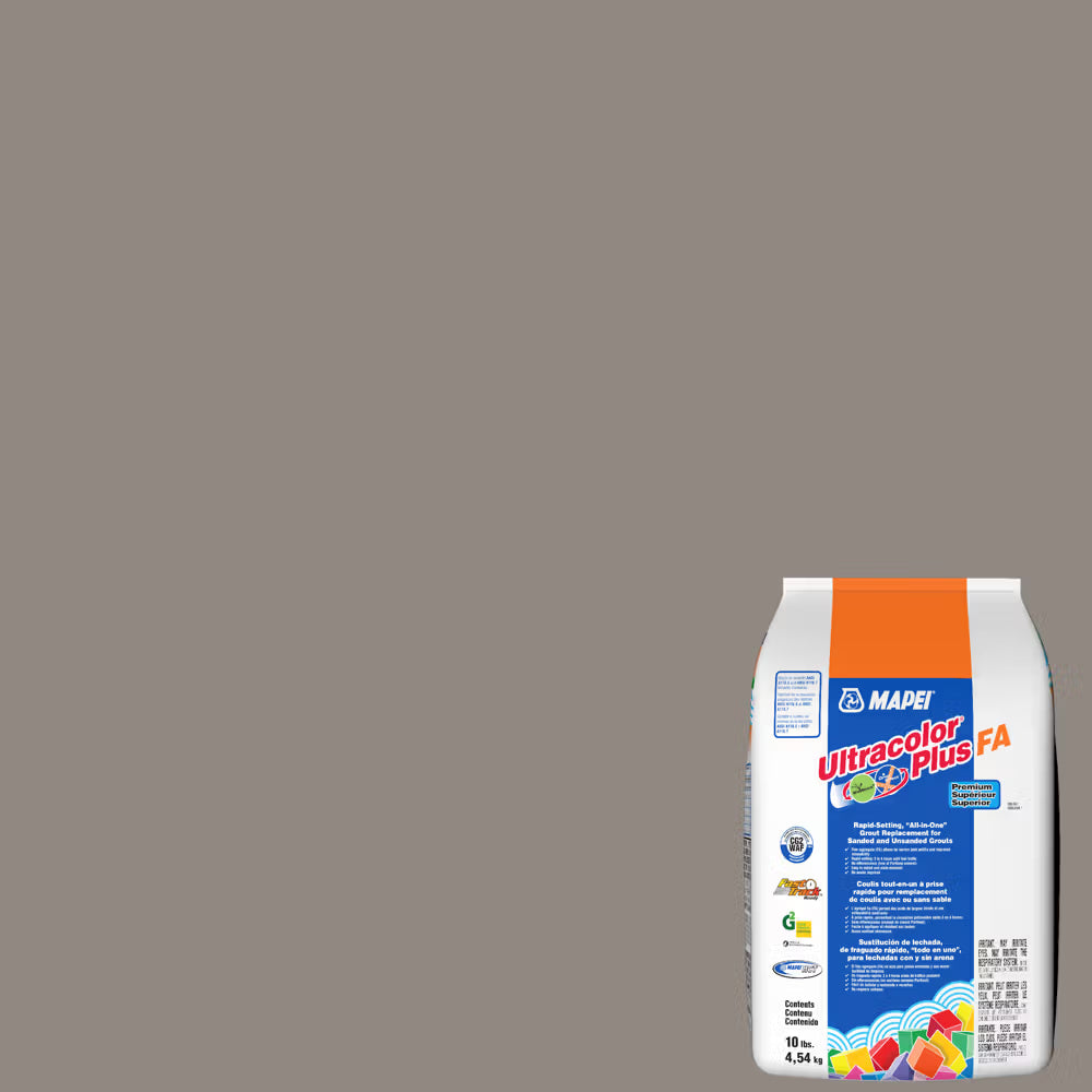 mapei coulis ultracolor