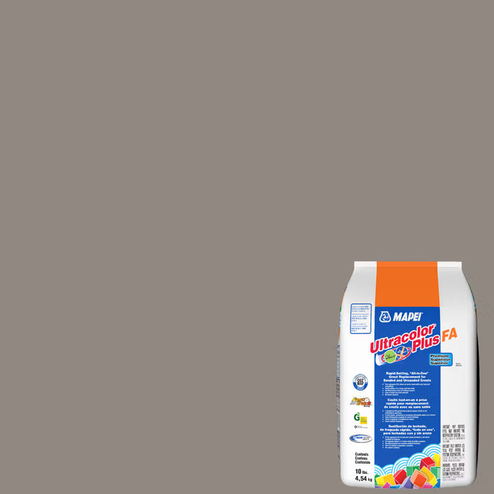 mapei coulis ultracolor