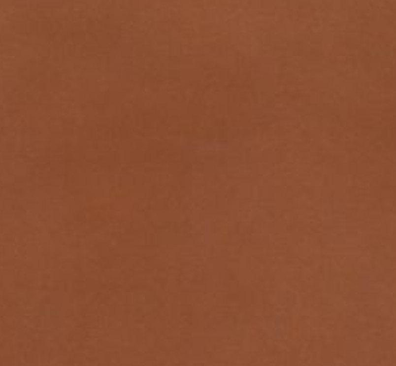 Céramique multiforme