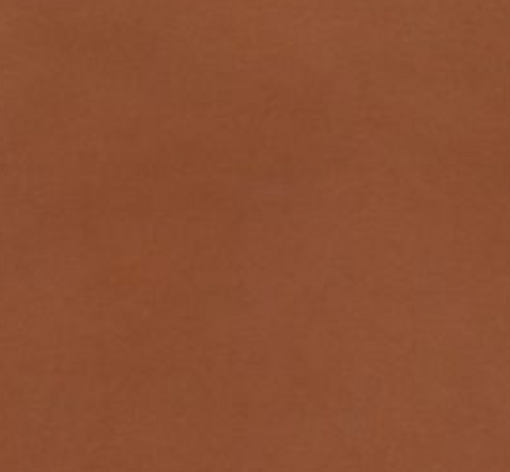 Céramique multiforme