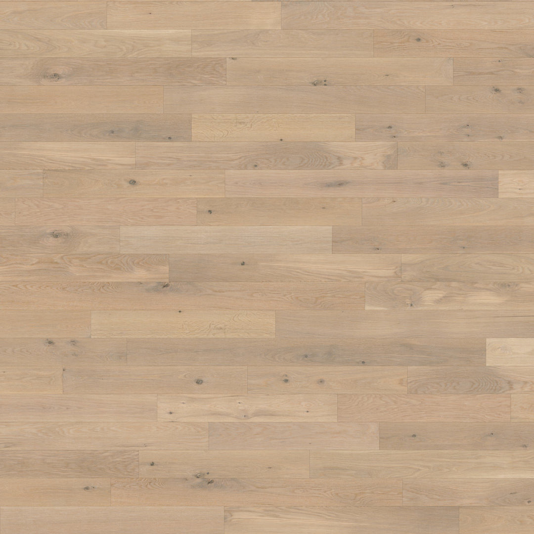Bois franc mirage chêne blanc 3/4''