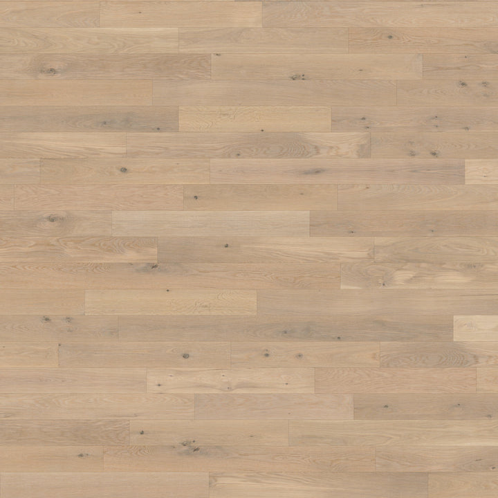 Bois franc mirage chêne blanc 3/4''