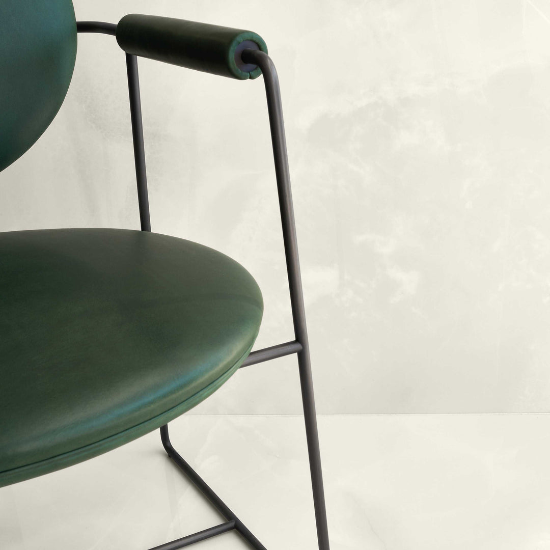 Céramique marmi classici