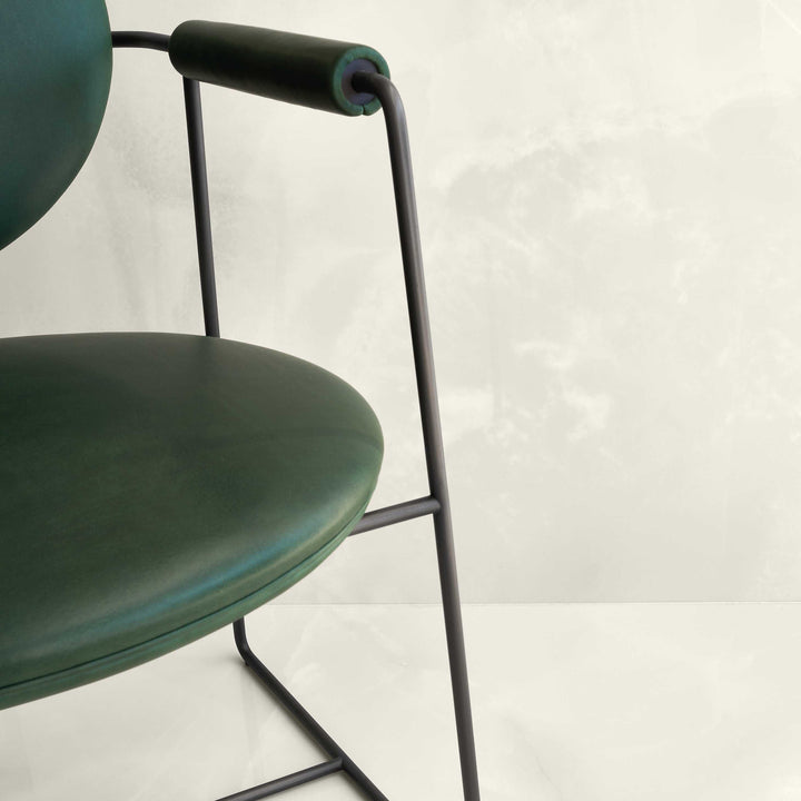 Céramique marmi classici