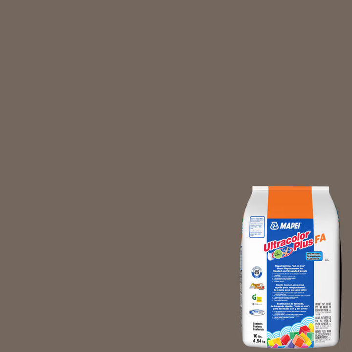 mapei coulis ultracolor