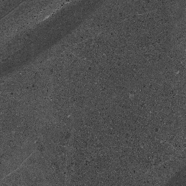 Céramique galaxy