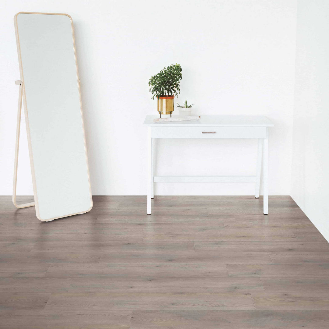 Vinyle dante clic 2.0 oak