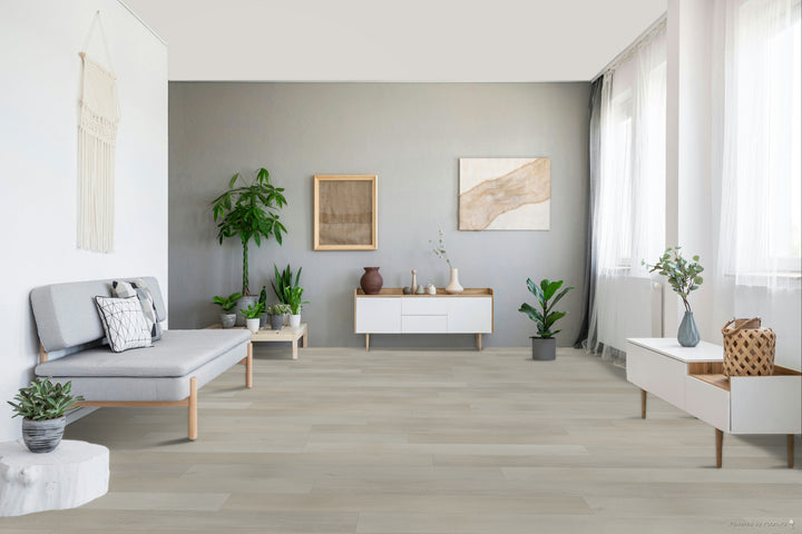 Rigidwood firm elite