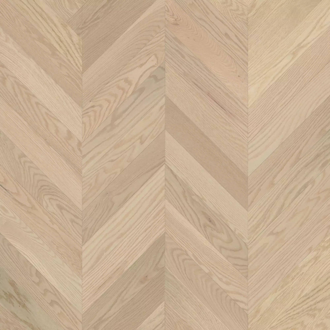 Bois ingénierie mirage chêne blanc dreamville 3/4''