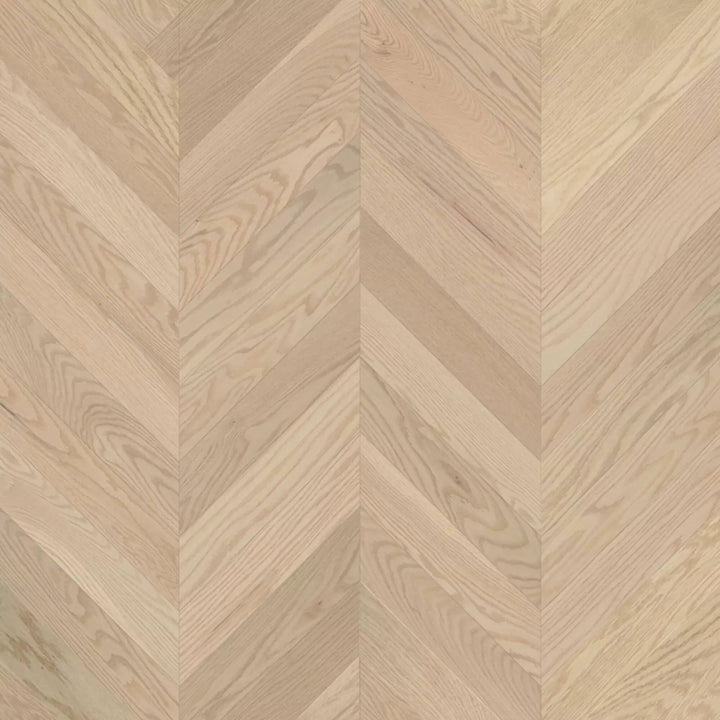 Bois ingénierie mirage chêne blanc dreamville 3/4''