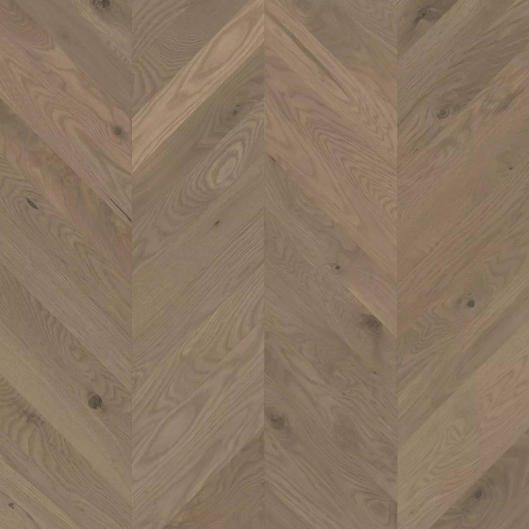 Bois ingénierie mirage chêne blanc bluum 3/4''