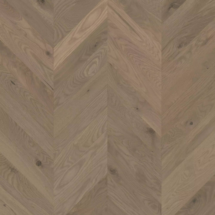 Bois ingénierie mirage chêne blanc bluum 3/4''