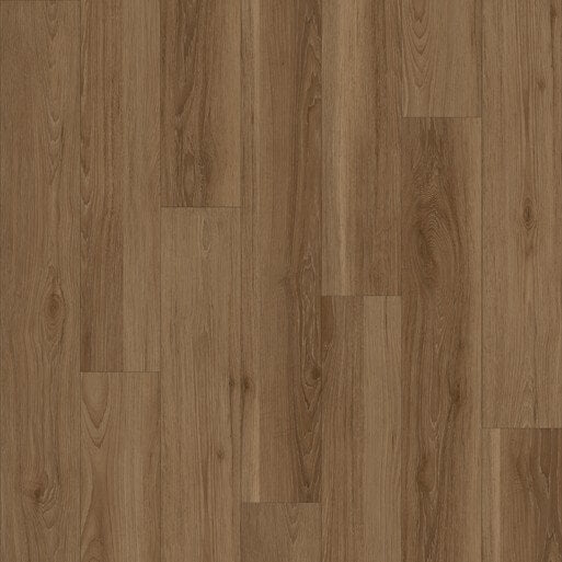 Laminé atelier