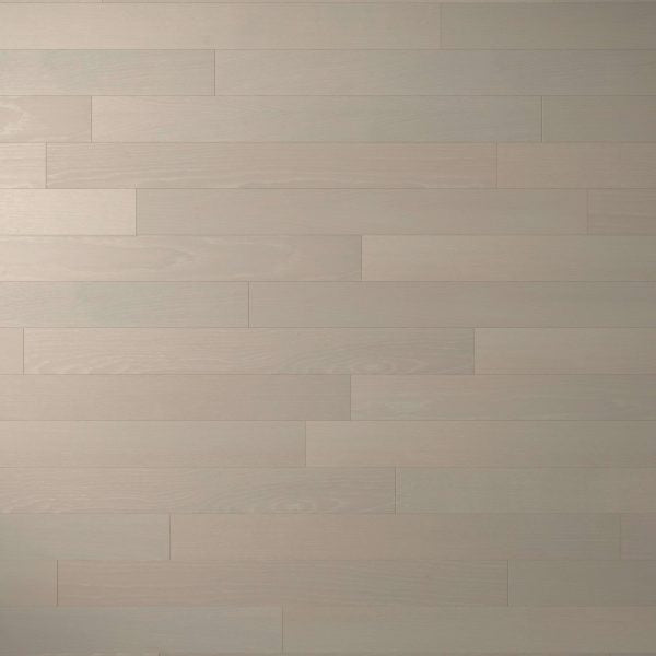 Bois ingénierie chêne everest xp premier 1/2''