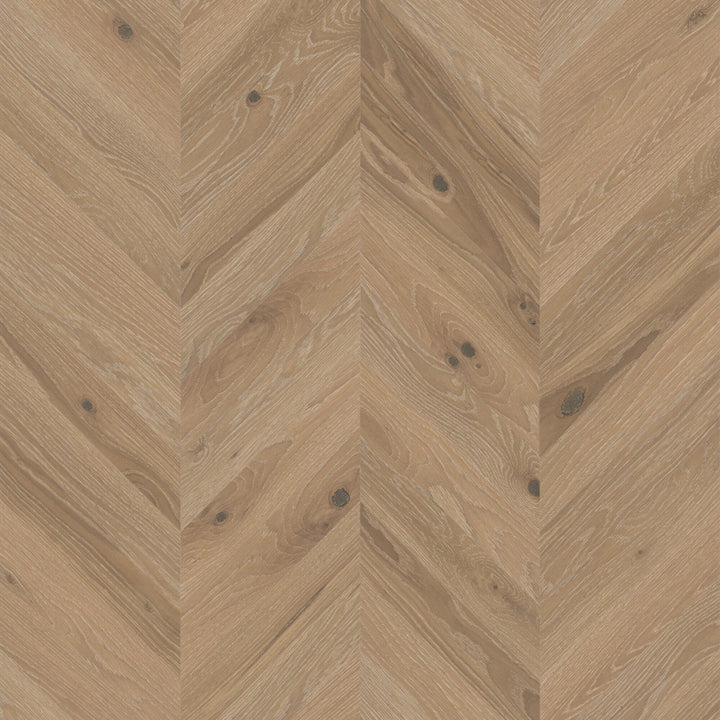 Bois ingénierie mirage chêne blanc 3/4''