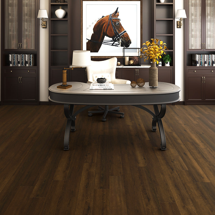 Vinyle clic endura k-Series
