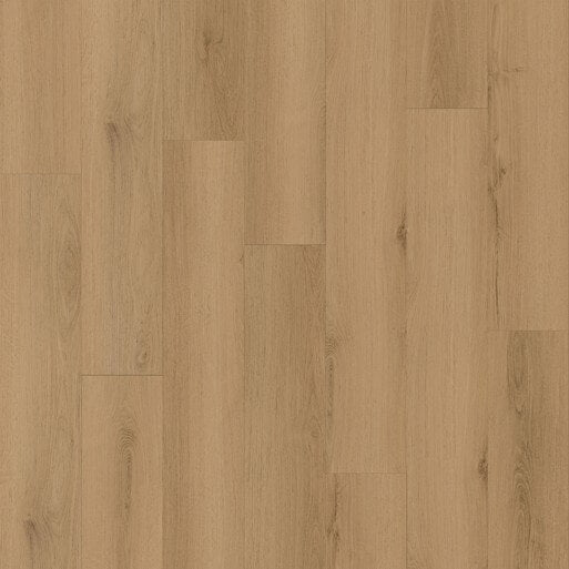 Laminé atelier