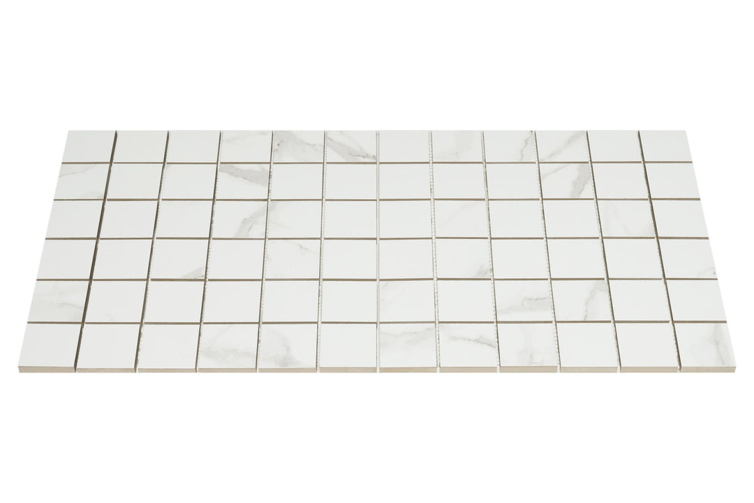 Céramique stone glamour