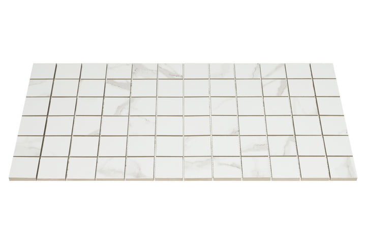Céramique stone glamour