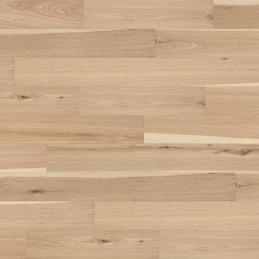 Bois ingénierie - Hickory endura r 3/4''