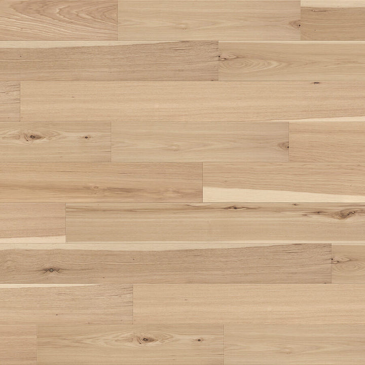Bois ingénierie - Hickory endura r 3/4''
