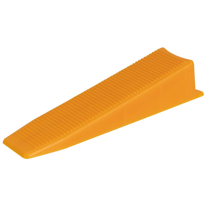 Qep - Système de nivellement de carreaux xtreme partie b. cales