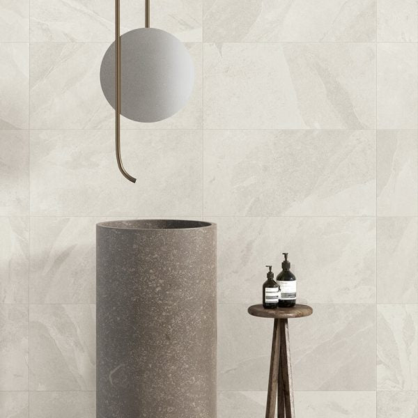 Céramique brazilian slate
