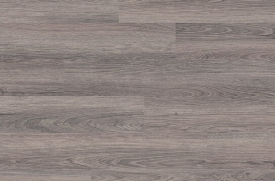 Laminé avenue oak