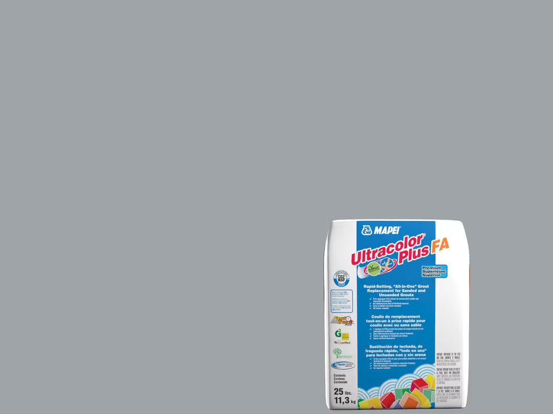 mapei coulis ultracolor