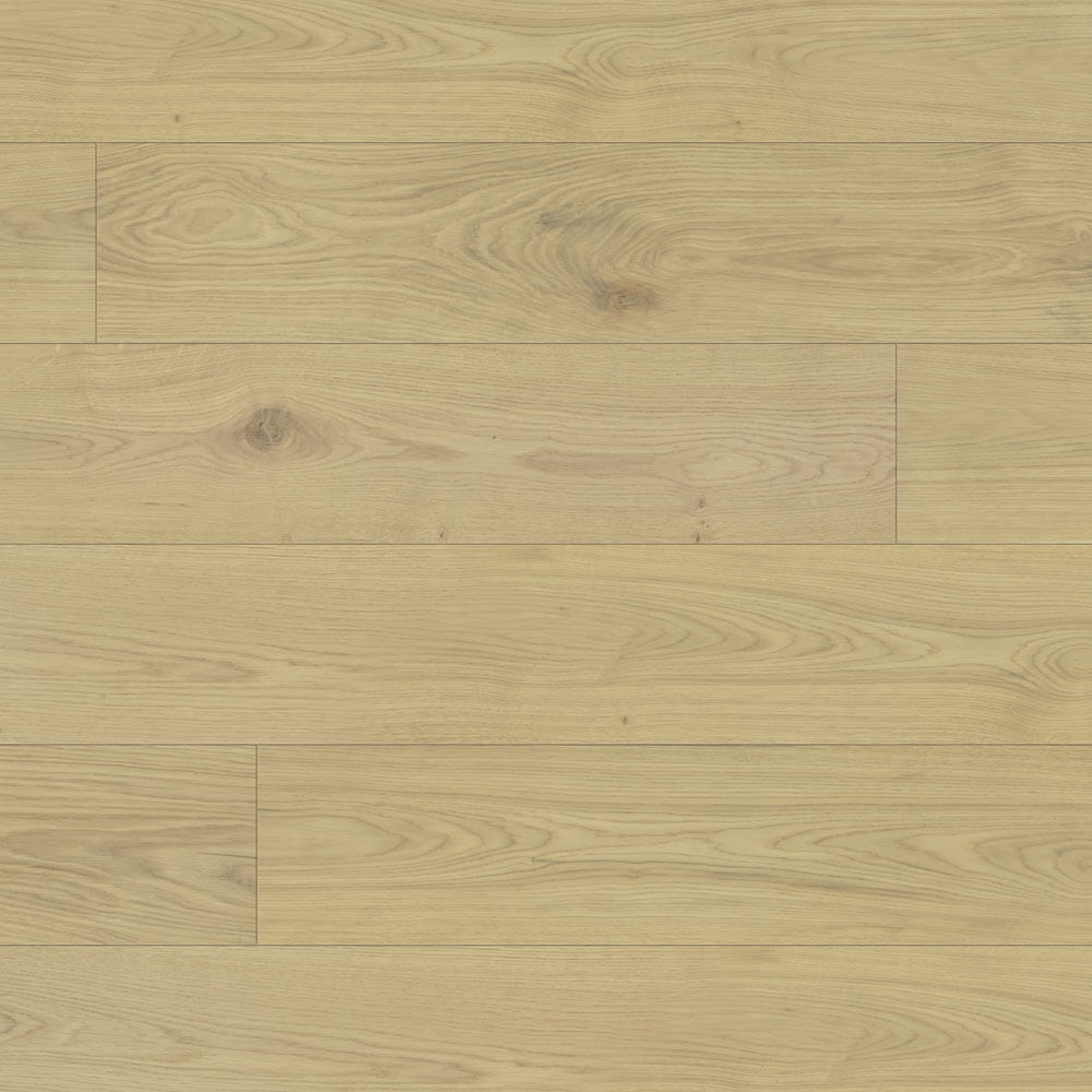 Bois ingénierie chêne blanc maestro 3/4''