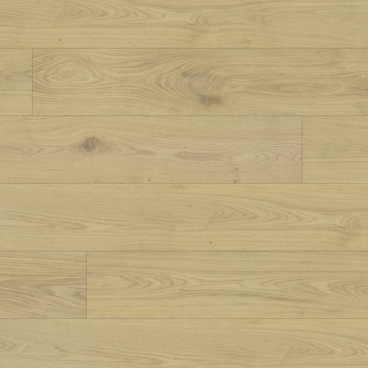 Bois ingénierie chêne blanc maestro 3/4''