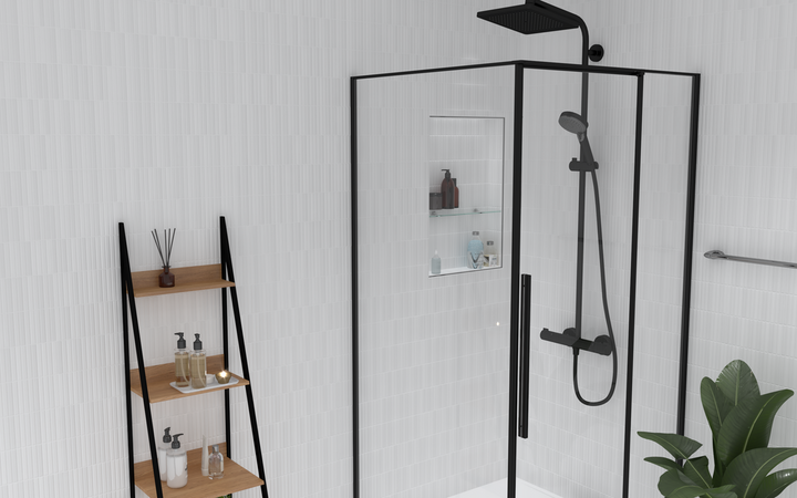 Céramique roku
