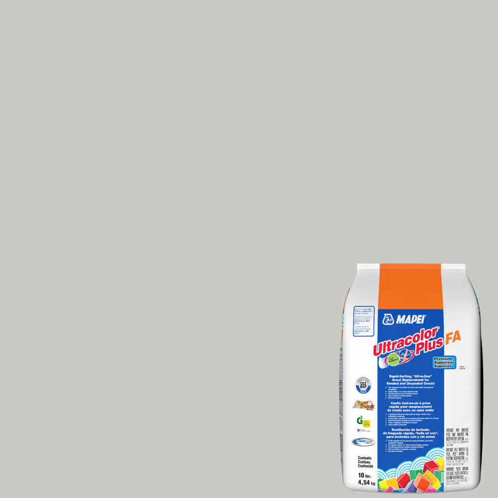 mapei coulis ultracolor