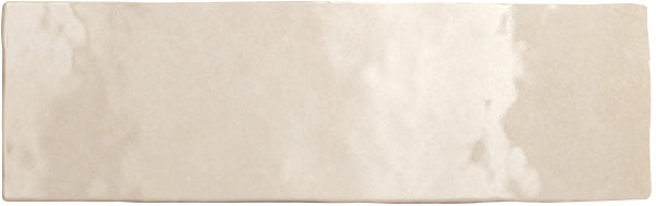 Céramique artisan