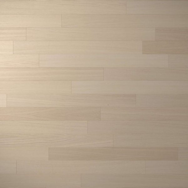Bois ingénierie chêne everest xp premier 1/2''