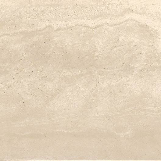 Reverso ceramic
