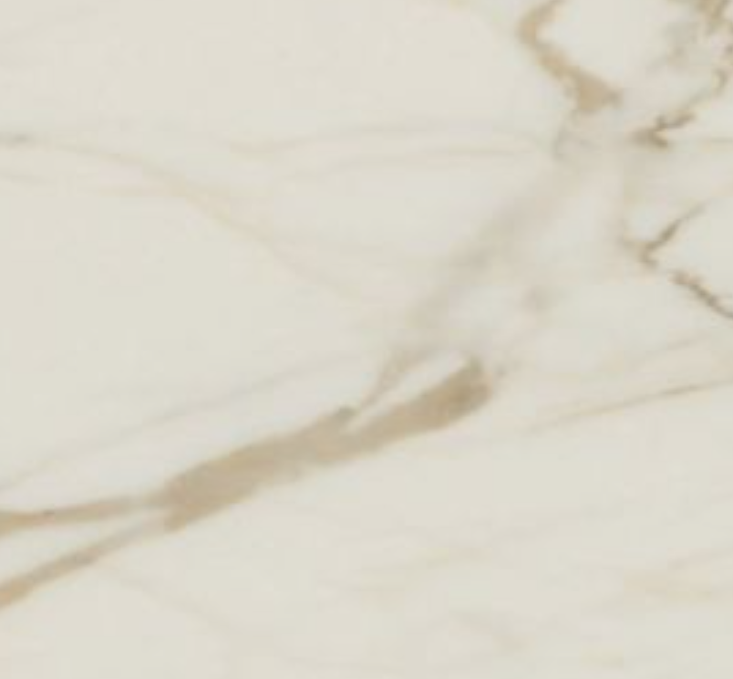Céramique marmi classici