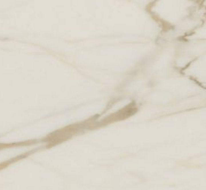 Céramique marmi classici