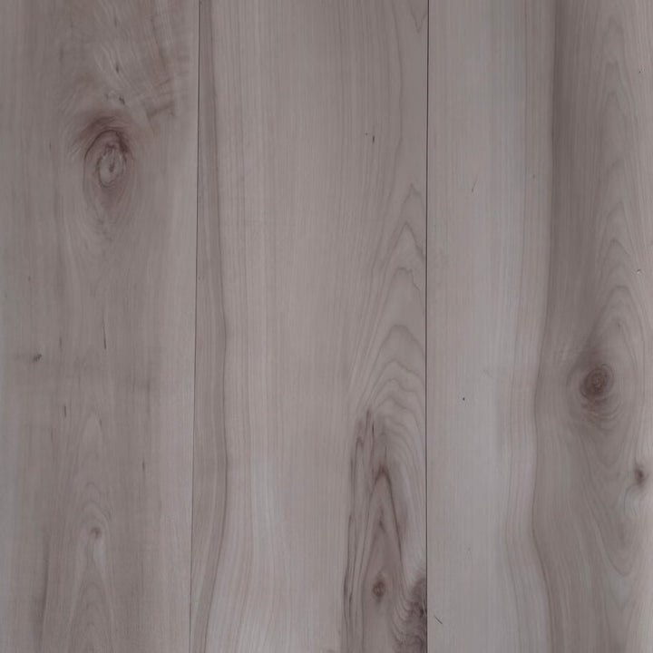 Vinyle collé évolution origin