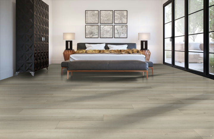 Vinyle everwood designer plus