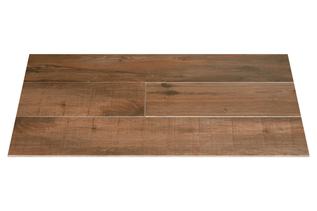 Céramique select aspen